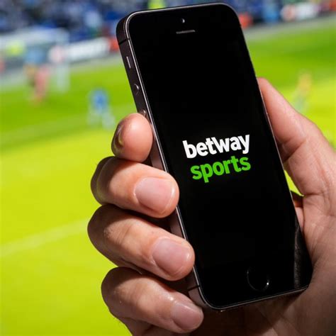 betway complaints - Betway contact number